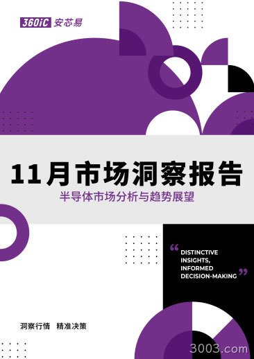 图片名称