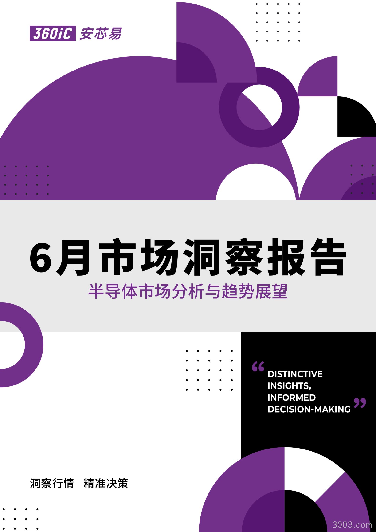 图片名称